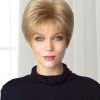 Wigs For Women Samy | Synthetic Wig By Rene Of Paris 1 Wigs For Women Samy | Synthetic Wig By Rene Of Paris