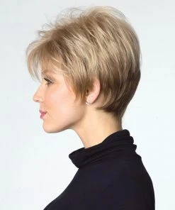 Wigs For Women Samy | Synthetic Wig By Rene Of Paris