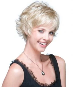 Tyler | Synthetic Wig By Rene Of Paris Wigs For Women 22 Tyler | Synthetic Wig By Rene Of Paris Wigs For Women