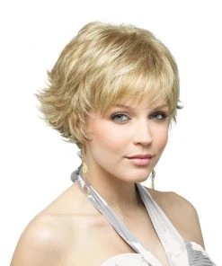 Tyler | Synthetic Wig By Rene Of Paris Wigs For Women 25 Tyler | Synthetic Wig By Rene Of Paris Wigs For Women