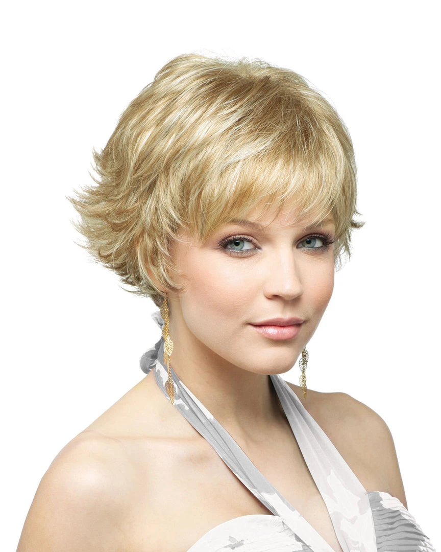 Tyler | Synthetic Wig By Rene Of Paris Wigs For Women 14 Tyler | Synthetic Wig By Rene Of Paris Wigs For Women
