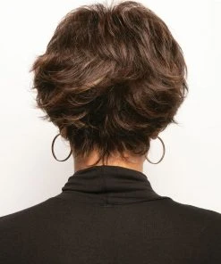 Tyler | Synthetic Wig By Rene Of Paris Wigs For Women 17 Tyler | Synthetic Wig By Rene Of Paris Wigs For Women