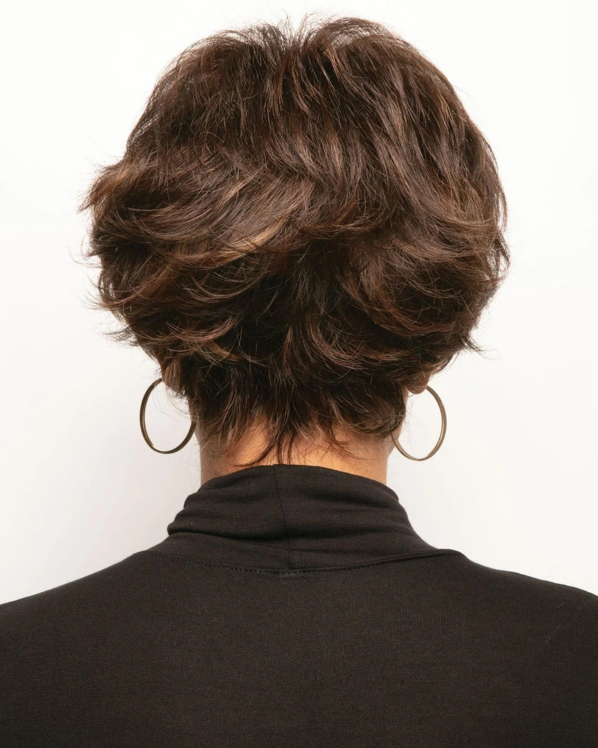 Tyler | Synthetic Wig By Rene Of Paris Wigs For Women 6 Tyler | Synthetic Wig By Rene Of Paris Wigs For Women