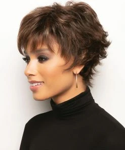 Tyler | Synthetic Wig By Rene Of Paris Wigs For Women 16 Tyler | Synthetic Wig By Rene Of Paris Wigs For Women