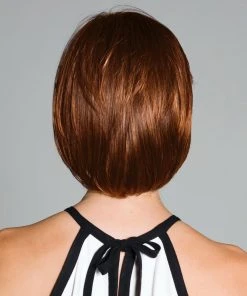 Shannon | Synthetic Wig By Rene Of Paris