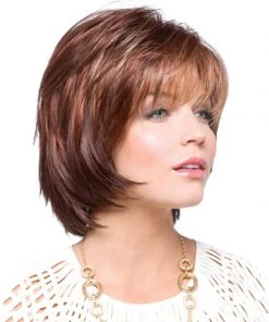 Shannon | Synthetic Wig By Rene Of Paris