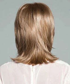 Wigs For Women Bailey | Synthetic Wig By Rene Of Paris