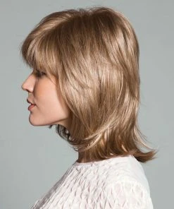 Wigs For Women Bailey | Synthetic Wig By Rene Of Paris