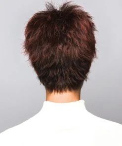 Lizzy | Synthetic Wig By Rene Of Paris 22 Lizzy | Synthetic Wig By Rene Of Paris