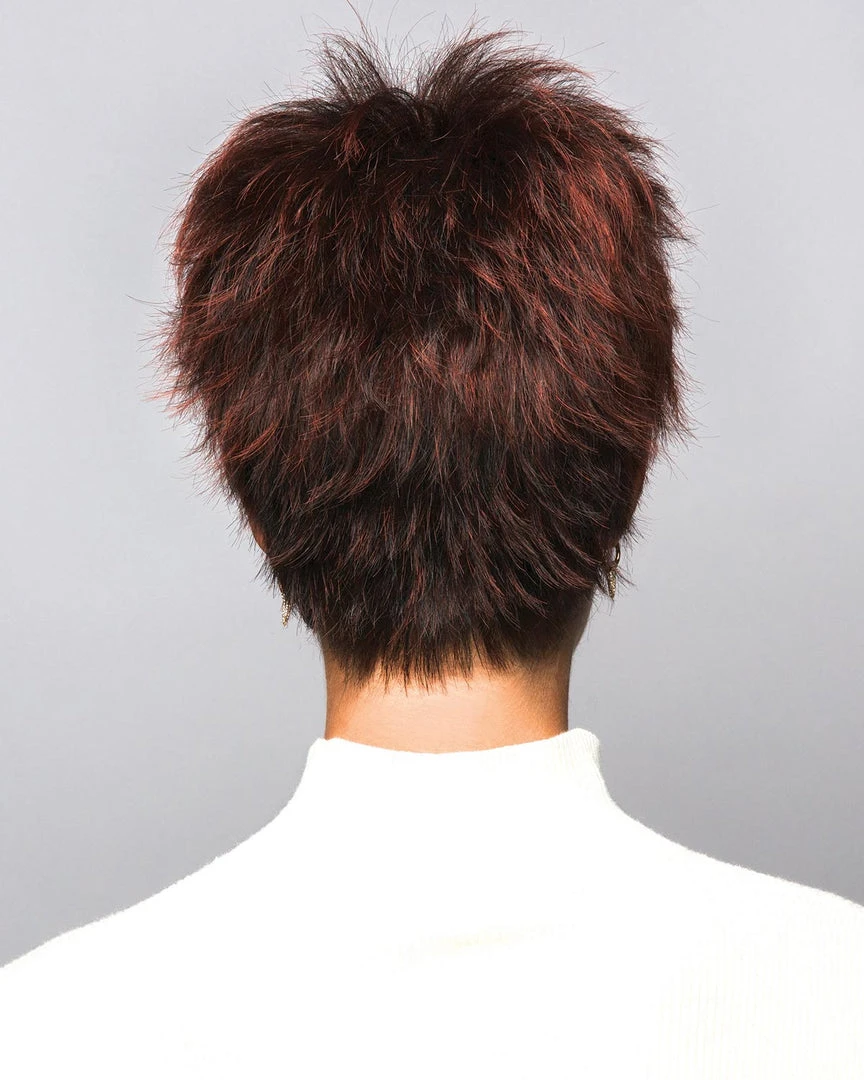 Lizzy | Synthetic Wig By Rene Of Paris 10 Lizzy | Synthetic Wig By Rene Of Paris