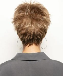 Lizzy | Synthetic Wig By Rene Of Paris 18 Lizzy | Synthetic Wig By Rene Of Paris