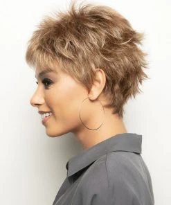 Lizzy | Synthetic Wig By Rene Of Paris 17 Lizzy | Synthetic Wig By Rene Of Paris