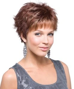 Lizzy | Synthetic Wig By Rene Of Paris 23 Lizzy | Synthetic Wig By Rene Of Paris