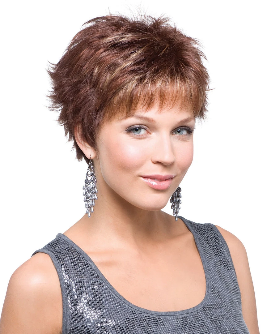 Lizzy | Synthetic Wig By Rene Of Paris 11 Lizzy | Synthetic Wig By Rene Of Paris