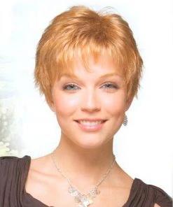 Zoe | Synthetic Wig By Rene Of Paris Wigs For Women 25 Zoe | Synthetic Wig By Rene Of Paris Wigs For Women