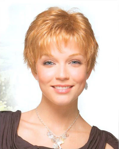 Zoe | Synthetic Wig By Rene Of Paris Wigs For Women 13 Zoe | Synthetic Wig By Rene Of Paris Wigs For Women