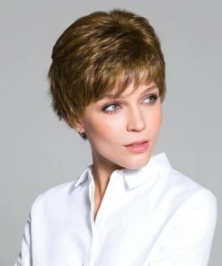 Zoe | Synthetic Wig By Rene Of Paris Wigs For Women 19 Zoe | Synthetic Wig By Rene Of Paris Wigs For Women