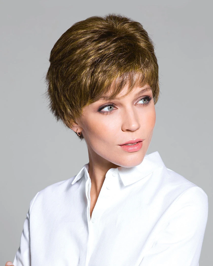 Zoe | Synthetic Wig By Rene Of Paris Wigs For Women 7 Zoe | Synthetic Wig By Rene Of Paris Wigs For Women