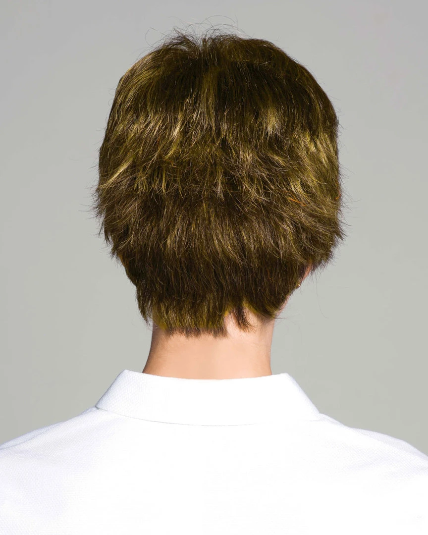 Zoe | Synthetic Wig By Rene Of Paris Wigs For Women 9 Zoe | Synthetic Wig By Rene Of Paris Wigs For Women