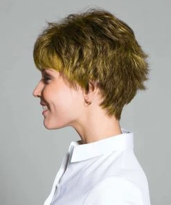 Zoe | Synthetic Wig By Rene Of Paris Wigs For Women 20 Zoe | Synthetic Wig By Rene Of Paris Wigs For Women