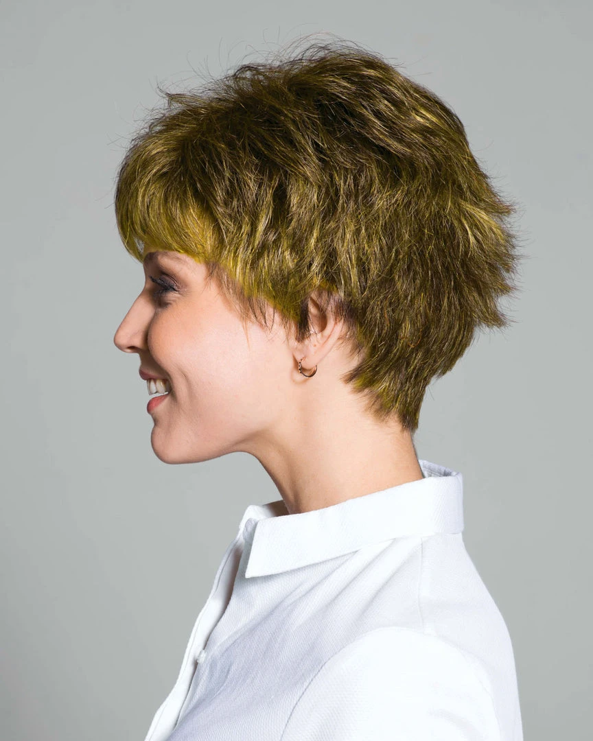 Zoe | Synthetic Wig By Rene Of Paris Wigs For Women 8 Zoe | Synthetic Wig By Rene Of Paris Wigs For Women