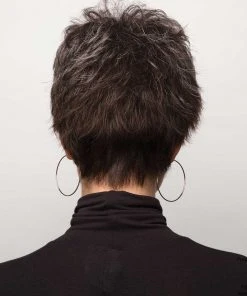 Zoe | Synthetic Wig By Rene Of Paris Wigs For Women 24 Zoe | Synthetic Wig By Rene Of Paris Wigs For Women