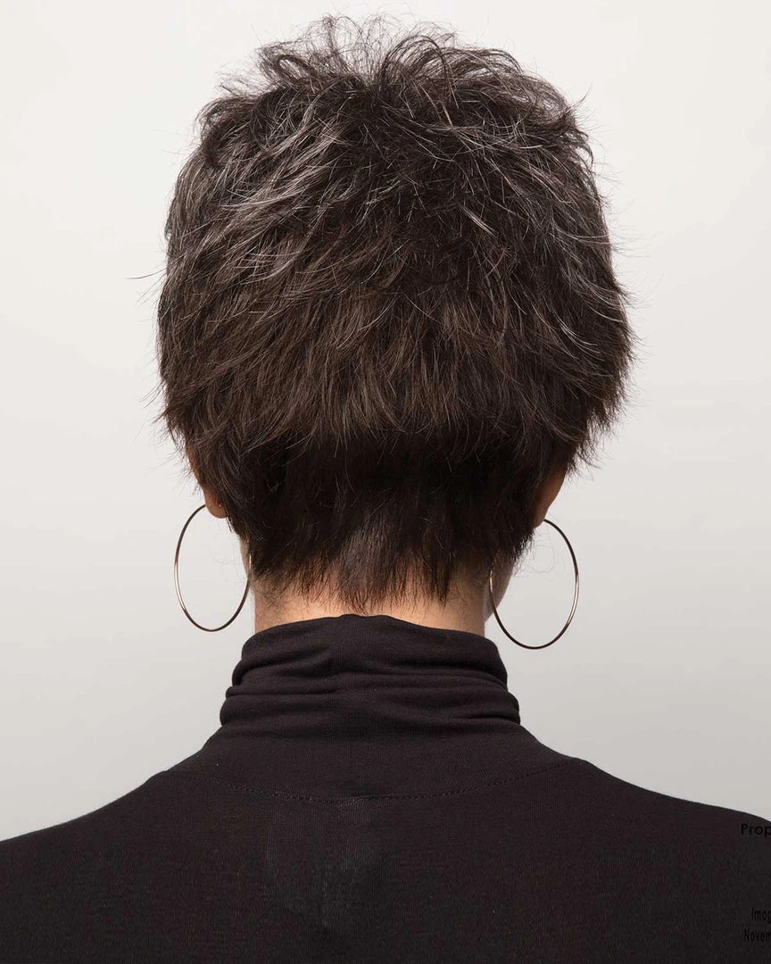 Zoe | Synthetic Wig By Rene Of Paris Wigs For Women 12 Zoe | Synthetic Wig By Rene Of Paris Wigs For Women