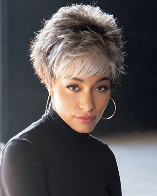 Zoe | Synthetic Wig By Rene Of Paris Wigs For Women 11 Zoe | Synthetic Wig By Rene Of Paris Wigs For Women