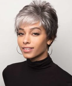 Zoe | Synthetic Wig By Rene Of Paris Wigs For Women 22 Zoe | Synthetic Wig By Rene Of Paris Wigs For Women