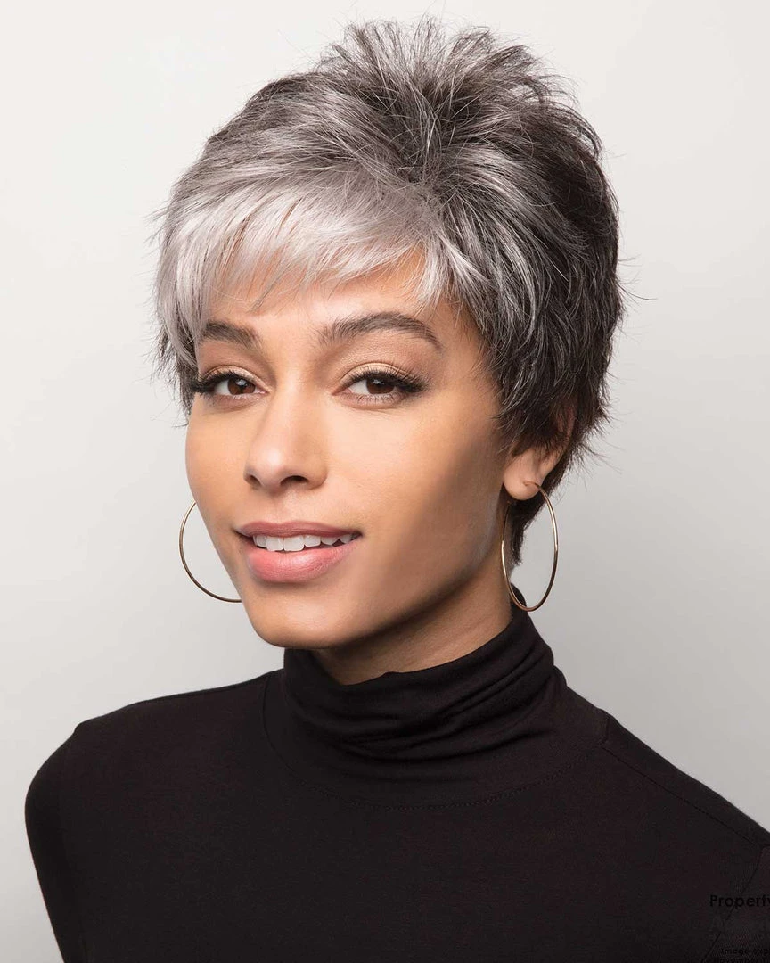 Zoe | Synthetic Wig By Rene Of Paris Wigs For Women 10 Zoe | Synthetic Wig By Rene Of Paris Wigs For Women