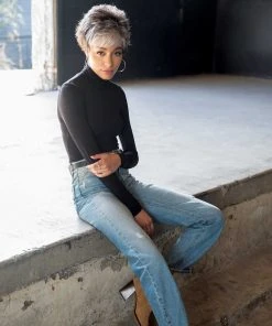 Zoe | Synthetic Wig By Rene Of Paris Wigs For Women 26 Zoe | Synthetic Wig By Rene Of Paris Wigs For Women