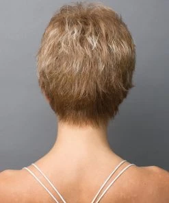 Zoe | Synthetic Wig By Rene Of Paris Wigs For Women 18 Zoe | Synthetic Wig By Rene Of Paris Wigs For Women