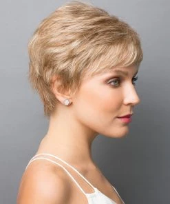 Zoe | Synthetic Wig By Rene Of Paris Wigs For Women 17 Zoe | Synthetic Wig By Rene Of Paris Wigs For Women