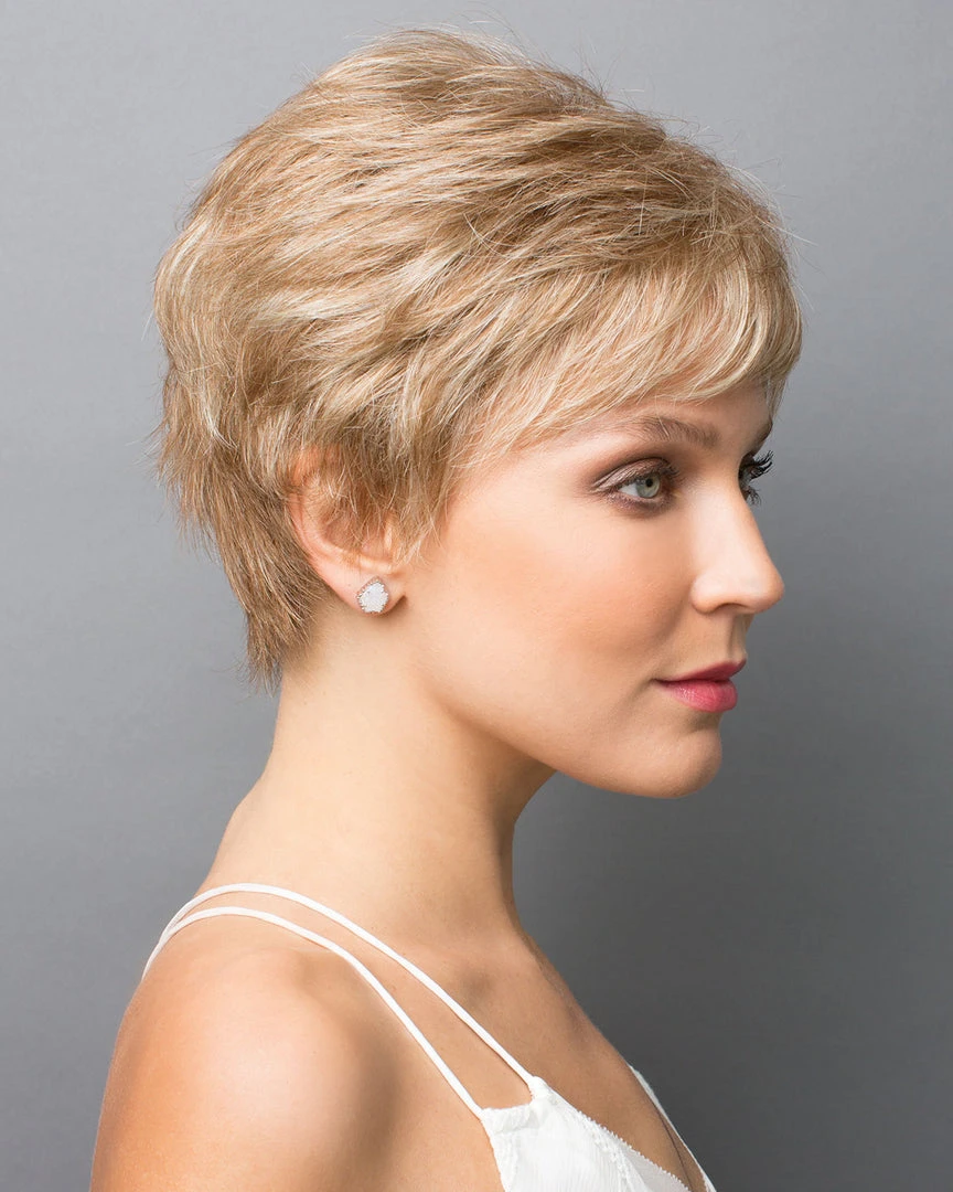 Zoe | Synthetic Wig By Rene Of Paris Wigs For Women 5 Zoe | Synthetic Wig By Rene Of Paris Wigs For Women