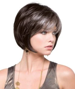 Wigs For Women Audrey | Synthetic Wig By Rene Of Paris