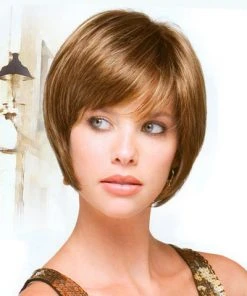 Wigs For Women Audrey | Synthetic Wig By Rene Of Paris