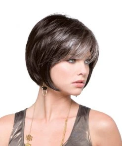 Wigs For Women Audrey (Exclusive) | Synthetic Wig By Rene Of Paris