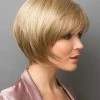 Wigs For Women Audrey | Synthetic Wig By Rene Of Paris 2 Wigs For Women Audrey | Synthetic Wig By Rene Of Paris