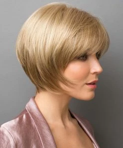 Wigs For Women Audrey | Synthetic Wig By Rene Of Paris
