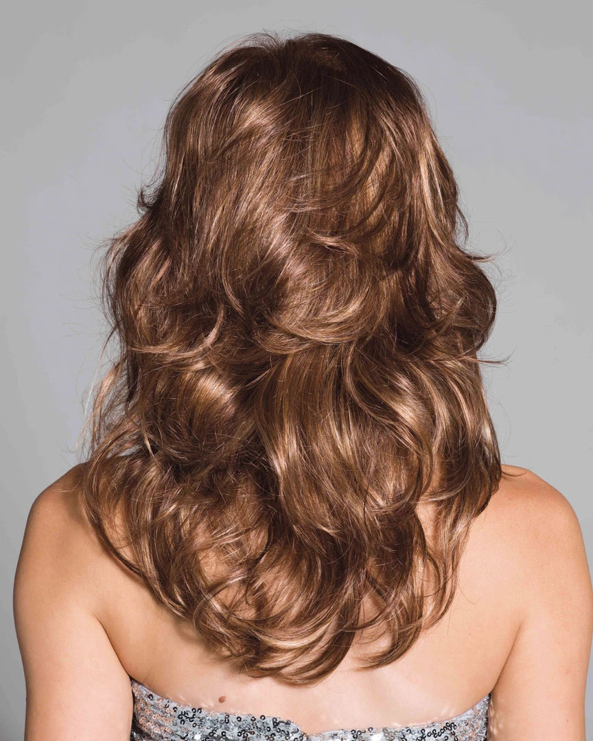 Felicity | Synthetic Wig By Rene Of Paris 12 Felicity | Synthetic Wig By Rene Of Paris