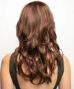 Felicity | Synthetic Wig By Rene Of Paris 20 Felicity | Synthetic Wig By Rene Of Paris