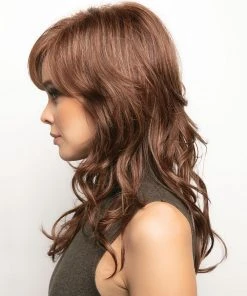 Felicity | Synthetic Wig By Rene Of Paris 19 Felicity | Synthetic Wig By Rene Of Paris