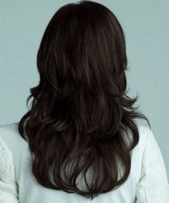 Felicity | Synthetic Wig By Rene Of Paris 30 Felicity | Synthetic Wig By Rene Of Paris