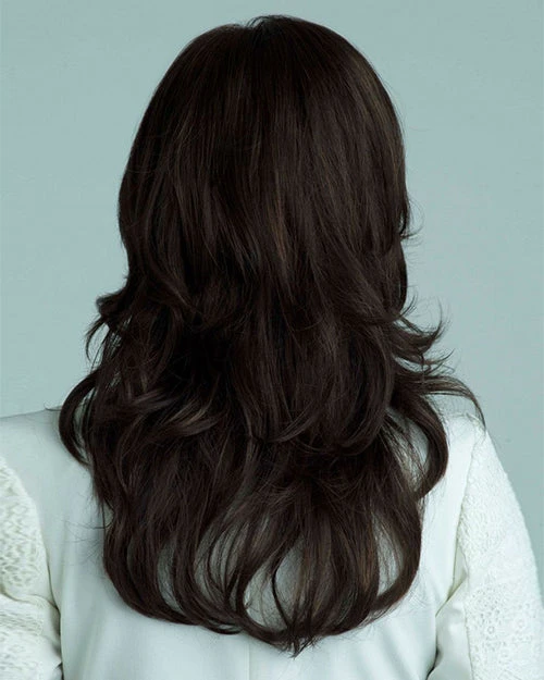 Felicity | Synthetic Wig By Rene Of Paris 16 Felicity | Synthetic Wig By Rene Of Paris