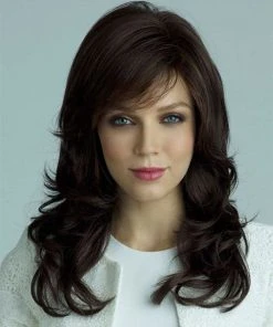 Felicity | Synthetic Wig By Rene Of Paris 28 Felicity | Synthetic Wig By Rene Of Paris