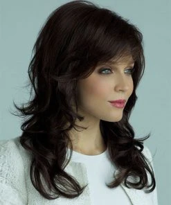 Felicity | Synthetic Wig By Rene Of Paris 29 Felicity | Synthetic Wig By Rene Of Paris