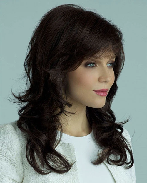 Felicity | Synthetic Wig By Rene Of Paris 15 Felicity | Synthetic Wig By Rene Of Paris