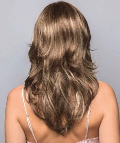 Felicity | Synthetic Wig By Rene Of Paris 23 Felicity | Synthetic Wig By Rene Of Paris