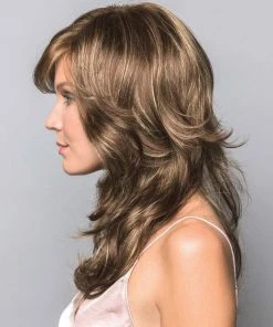 Felicity | Synthetic Wig By Rene Of Paris 22 Felicity | Synthetic Wig By Rene Of Paris