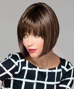 Tori (Exclusive) | Synthetic Wig By Rene Of Paris Wigs For Women